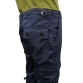 calca-tatica-azul-marinho-detalhe-bolsos-proximo