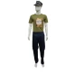 calca-tatica-azul-marinho-frente-com-camiseta