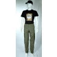 calca-tatica-verde-oliva-frente-com-camiseta