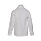 camisa-social-feminina