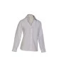 camisa-social-feminina