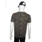 camiseta-camuflada-aeronautica-manga-curta-atras