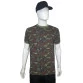 camiseta-camuflada-aeronautica-manga-curta-frente