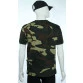 camiseta-camuflada-americano-manga-curta-atras