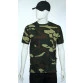 camiseta-camuflada-americano-manga-curta-frente-completa