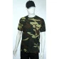 camiseta-camuflada-americano-manga-curta-frente