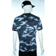camiseta-camuflada-blue-sky-manga-curta-atras