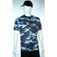 camiseta-camuflada-blue-sky-manga-curta-frente-completo