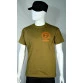 camiseta-mossad-verde-oliva