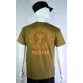 camiseta-mossad-verde-oliva