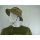 chapeu-jungle-caqui-claro