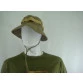 chapeu-jungle-caqui-claro