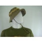 chapeu-jungle-caqui-claro
