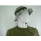 chapeu jungle digital universal UCP