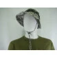 chapeu jungle digital universal UCP