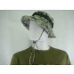 chapeu jungle digital universal UCP