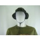 chapeu-jungle-exercito-brasileiro