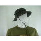 chapeu-jungle-exercito-brasileiro