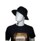 chapeu-jungle-preto-1