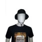 chapeu-jungle-preto-3