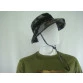chapeu-jungle-urbano