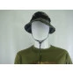 chapeu-jungle-urbano