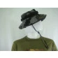 chapeu-jungle-urbano