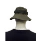 chapeu-jungle-verde-oliva-costas