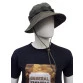 chapeu-jungle-verde-oliva-lado