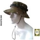 chapeu-jungle-multicam