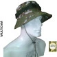 chapeu-jungle-multicam