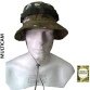 chapeu-jungle-multicam