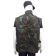 colete-camuflado-aeronautica-costas