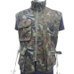 colete-camuflado-aeronautica-frente