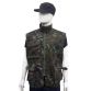 colete-camuflado-aeronautica-gola-alta