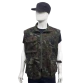 colete-camuflado-aeronautica-gola-baixa