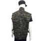 colete-camuflado-digital-florestal-costas