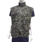 colete-camuflado-digital-florestal-frente