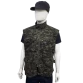 colete-camuflado-digital-florestal-gola-alta