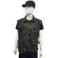 colete-camuflado-digital-florestal-gola-baixa