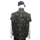 colete-camuflado-exercito-brasileiro-costas