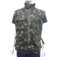 colete-camuflado-exercito-brasileiro-frente