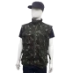 colete-camuflado-exercito-brasileiro-gola-alta