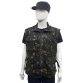 colete-camuflado-exercito-brasileiro-gola-baixa
