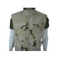 colete-camuflado-guerra-do-iraque-frente