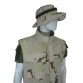 colete-camuflado-guerra-do-iraque-gola-alta