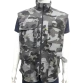 colete-camuflado-urbano-frente