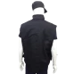 colete-ripstop-preto-costas