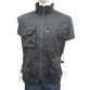 colete-ripstop-preto-frente