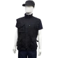 colete-ripstop-preto-gola-alta